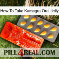 How To Take Kamagra Oral Jelly new01